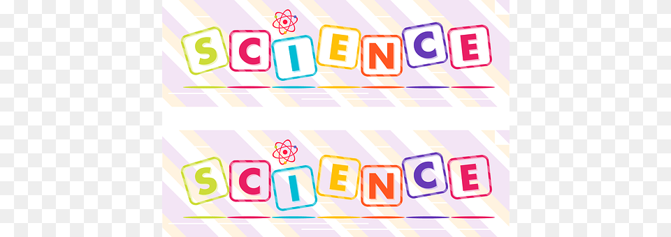 Science Text, Number, Symbol Png Image