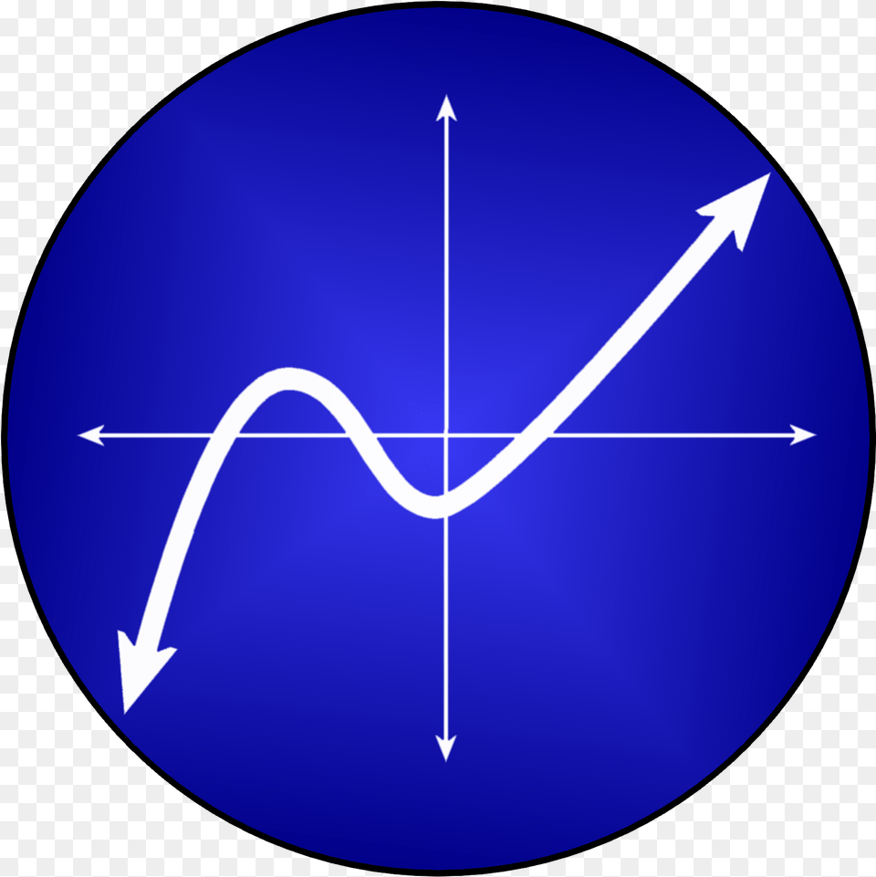 Science, Disk, Analog Clock, Clock Png Image