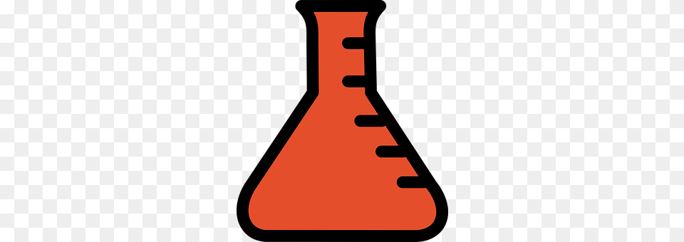 Science Jar, Pottery, Vase, Cone Png