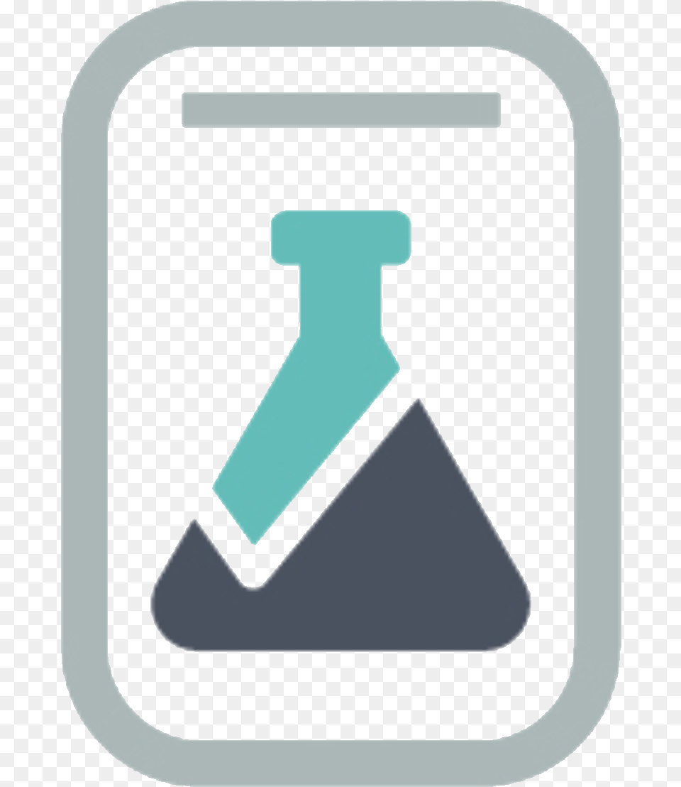 Science, Mailbox Free Png