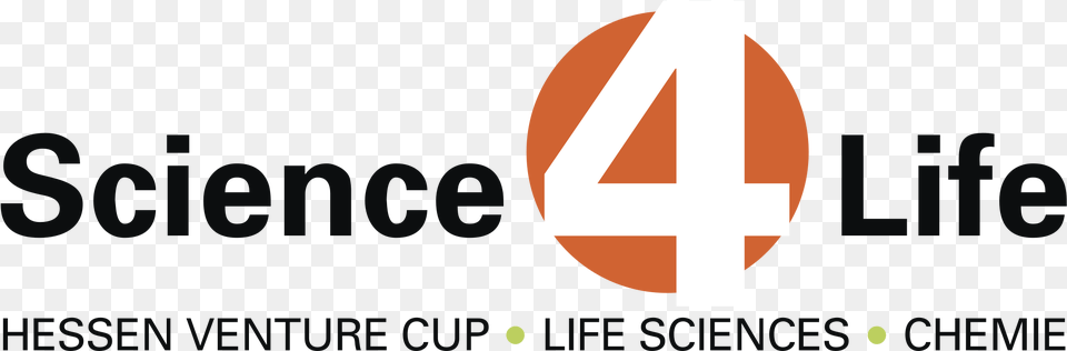 Science 4 Life Logo Transparent Science, Ball, Sport, Tennis, Tennis Ball Png Image
