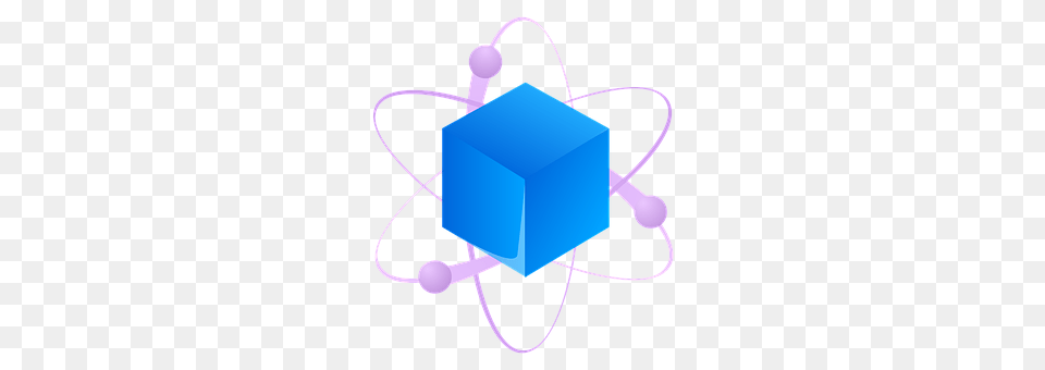 Science Network, Electronics Free Png