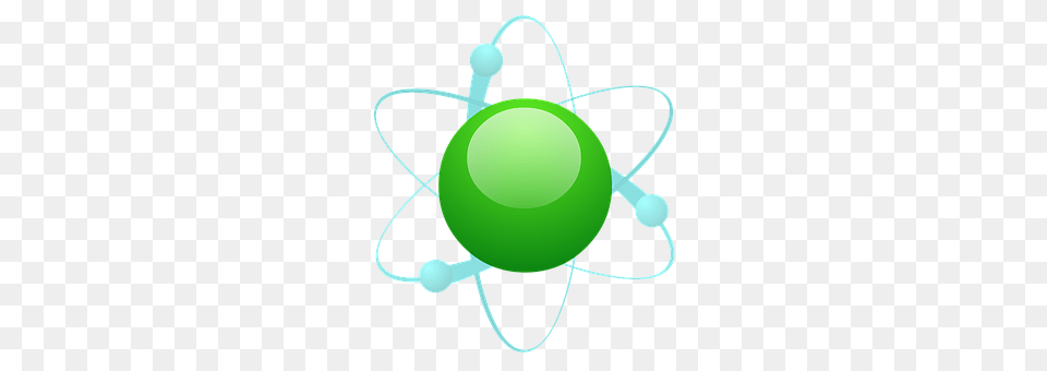 Science Electrical Device, Green, Microphone, Lighting Free Transparent Png