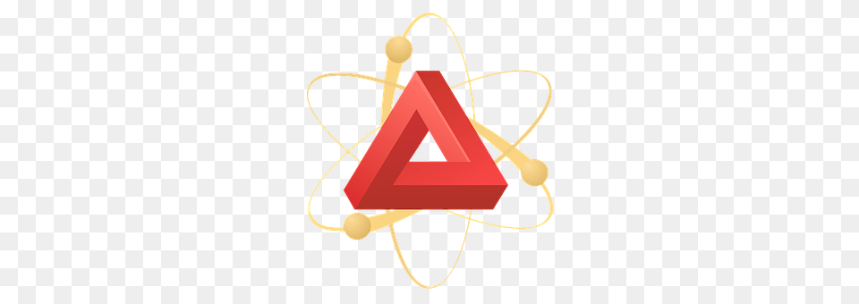 Science Triangle, Chandelier, Lamp Png Image