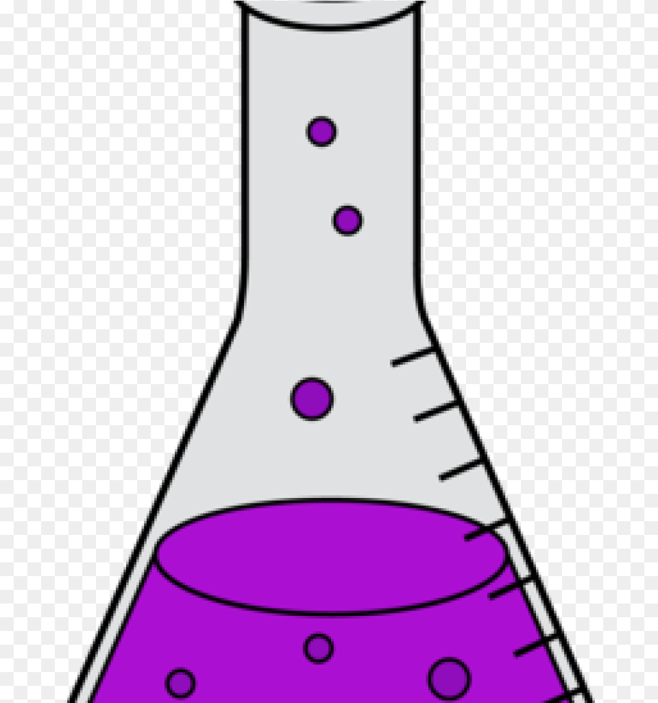 Science Beaker Clip Art Chemistry Beaker Clipart Clipart Chemistry Beaker Clipart, Jar, Cup, Glass, Cutlery Free Transparent Png