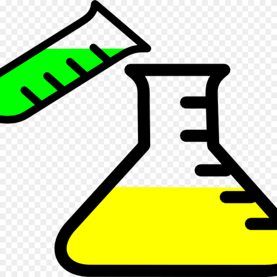 Science Beaker Clip Art Rose Clipart Beaker Cartoon Png Image