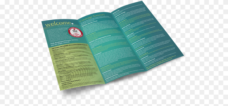 Science Book, Advertisement, Poster, Publication Free Png