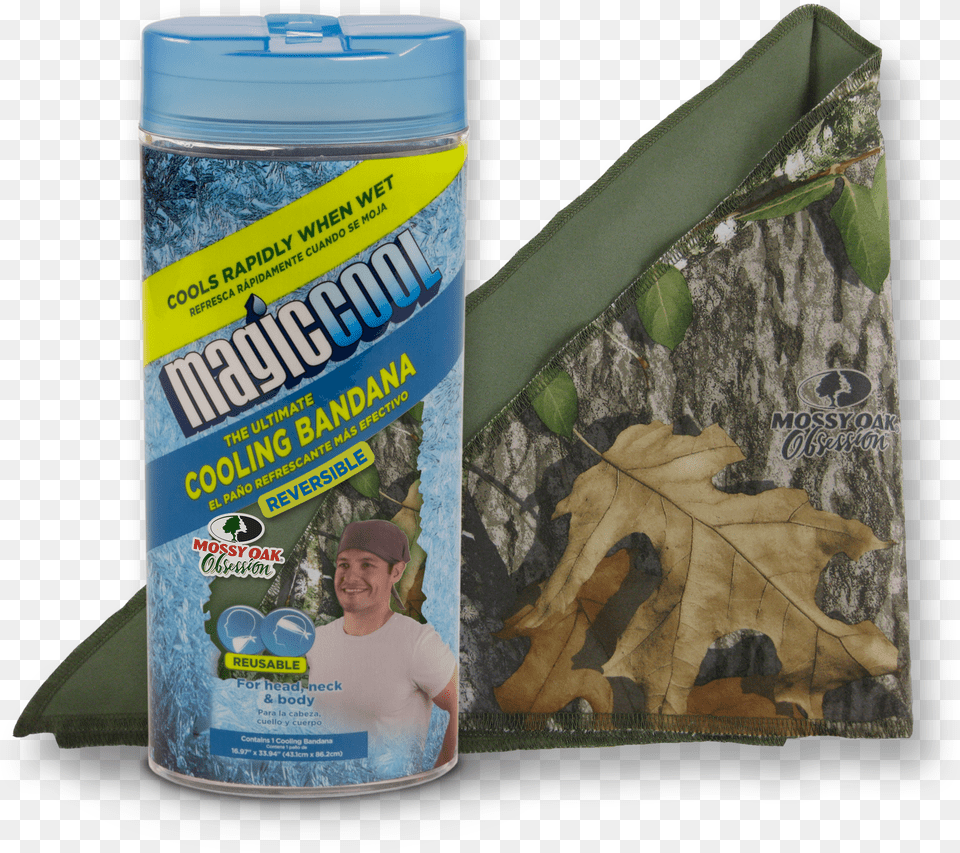 Science Book Free Png