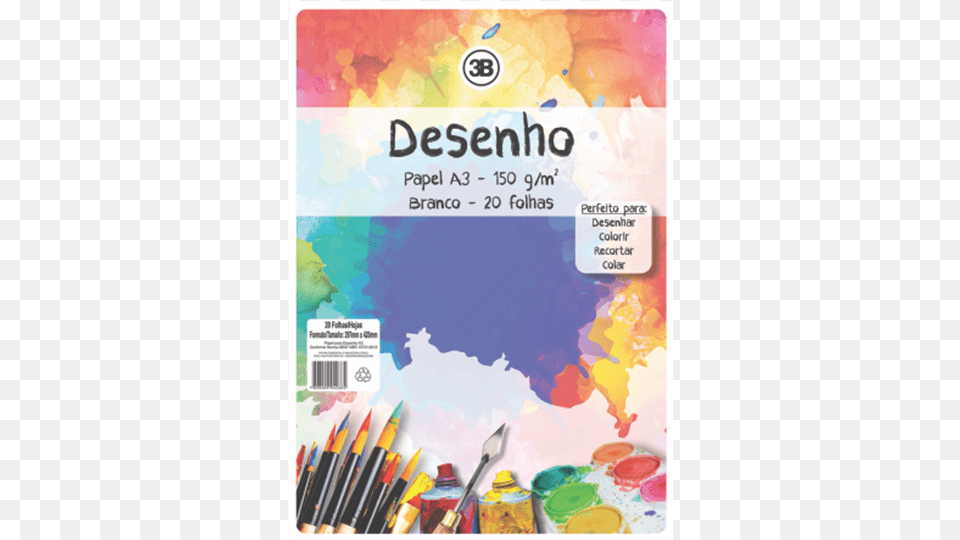 Science Book, Text, Paint Container Free Png