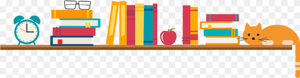 Science Books For Kids Books Kids, Shelf, Furniture, Bookcase Free Png