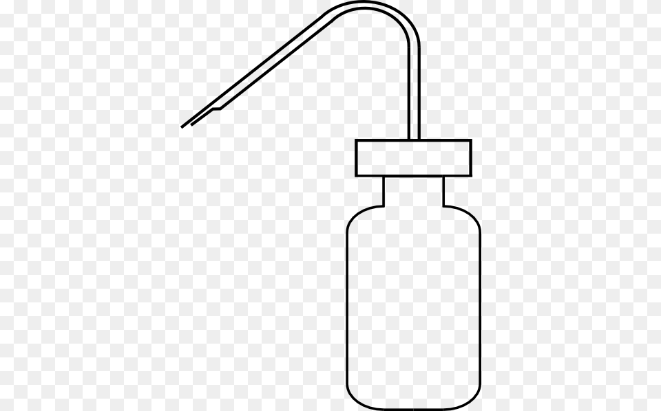 Science Bottle Cliparts, Jar Png Image