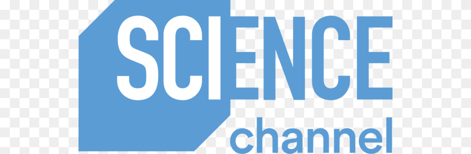 Science Channel, Text, Number, Symbol Free Transparent Png