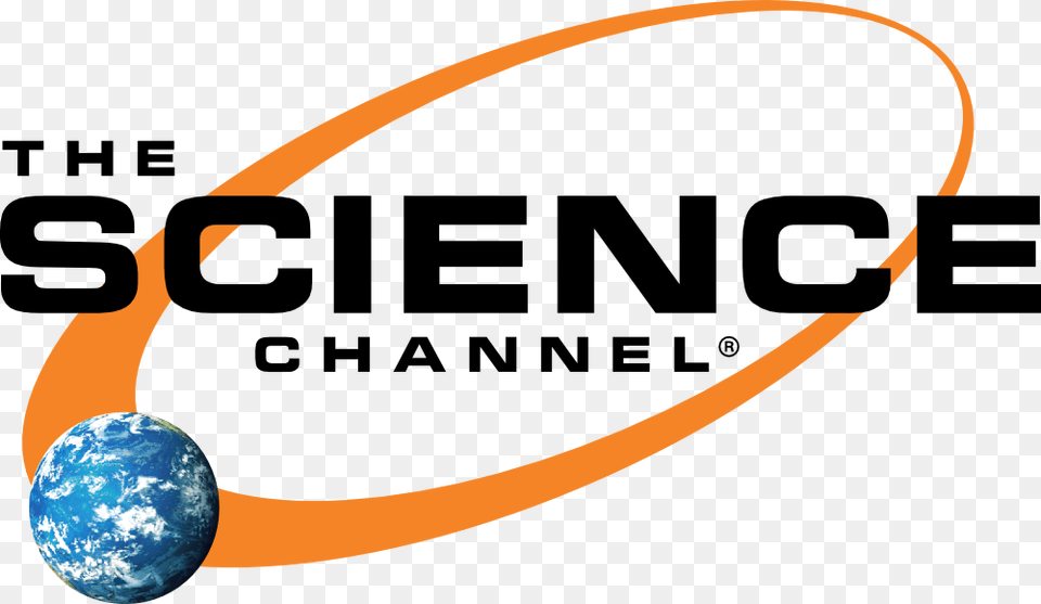 Science Channel In Youtube, Astronomy, Outer Space, Planet, Smoke Pipe Png