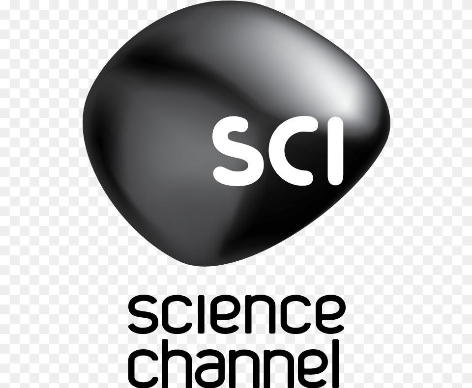 Science Channel Logo 2016, Astronomy, Moon, Nature, Night Png