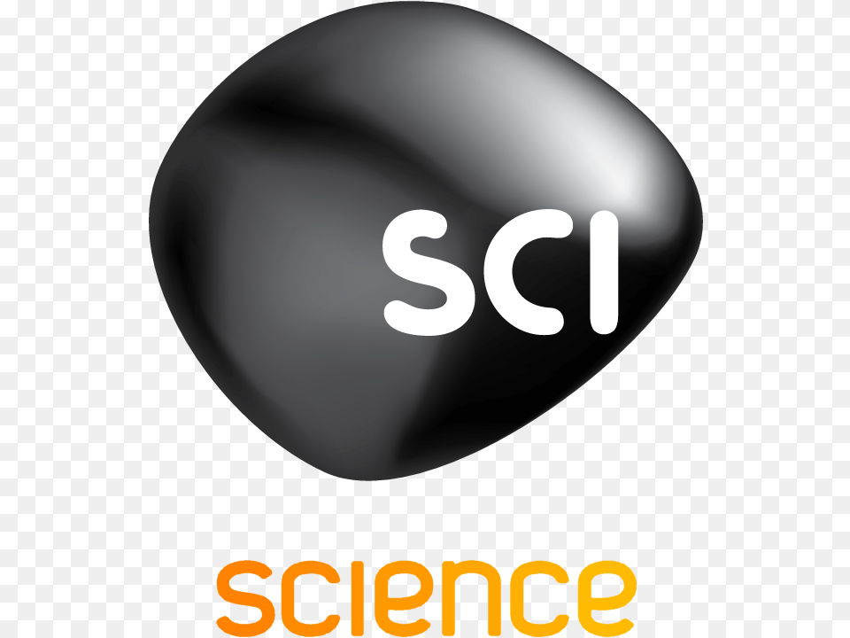Science Channel Logo Discovery Science Channel Logo, Astronomy, Moon, Nature, Night Free Transparent Png