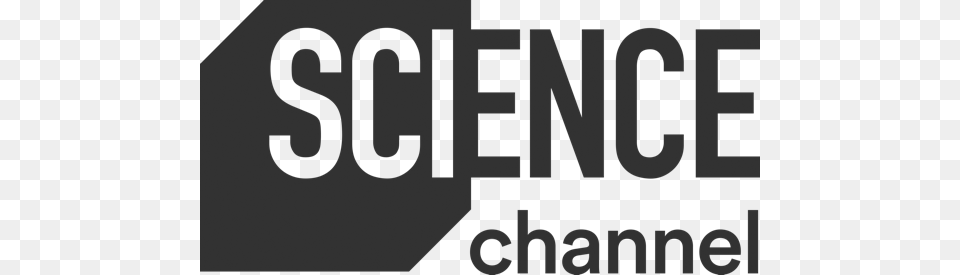 Science Channel Logo Science Channel Logo 2017, Text, Symbol, Number Png