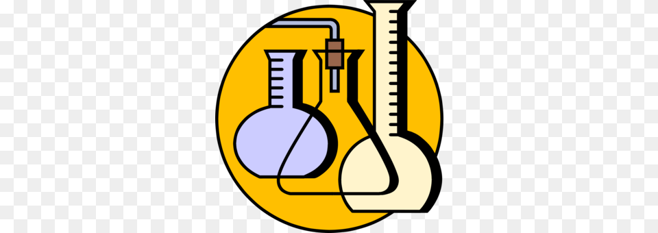 Science Child Scientist Experiment Discovery, Lute, Musical Instrument Free Png