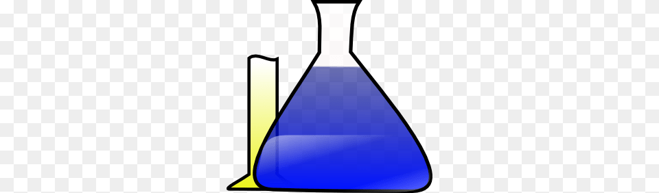 Science Clip Art, Jar, Device, Grass, Lawn Png Image