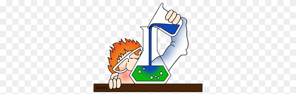 Science Clip Art, Cleaning, Person Png