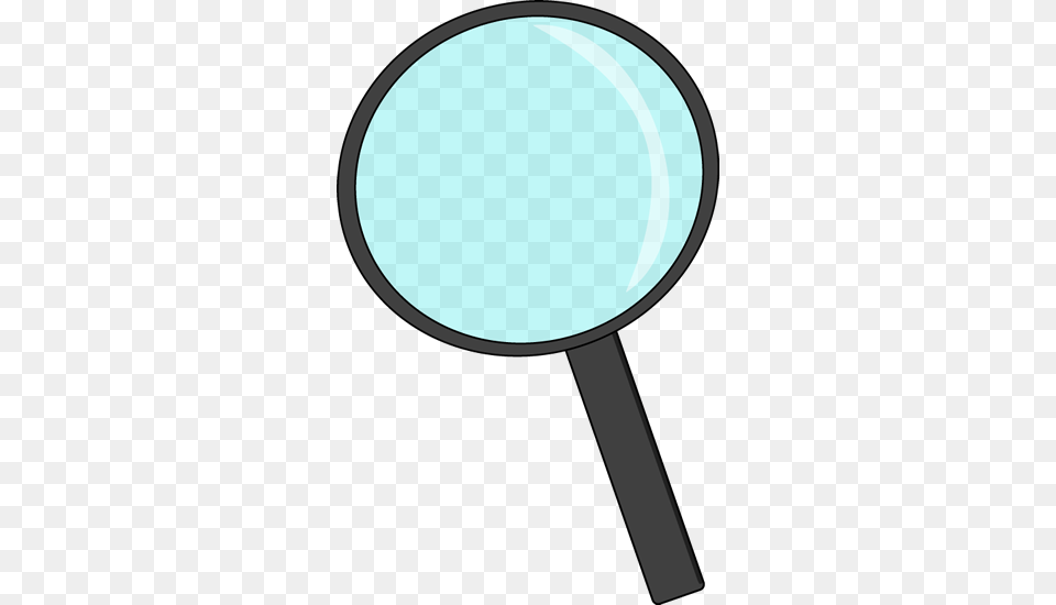 Science Clip Art, Magnifying, Smoke Pipe Png Image