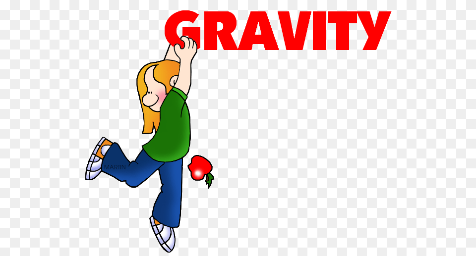 Science Clip Art, Person, Outdoors, Ball, Handball Free Png