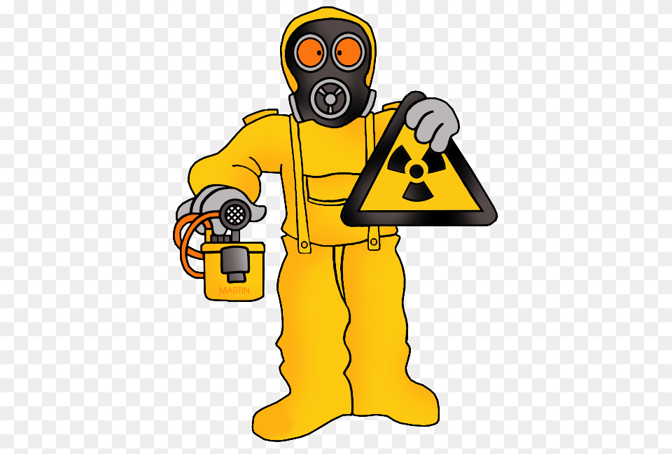 Science Clip Art, Baby, Person, Face, Head Free Png