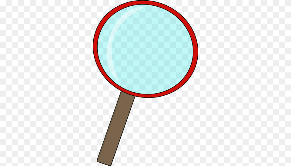Science Clip Art, Magnifying, Smoke Pipe Png Image