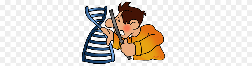 Science Clip Art, Baby, Person, Cleaning Png Image