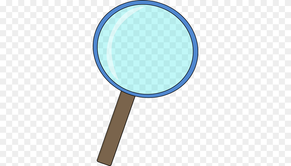 Science Clip Art, Magnifying Png
