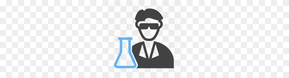 Science Clip Art Clipart, Text, Accessories Free Png Download