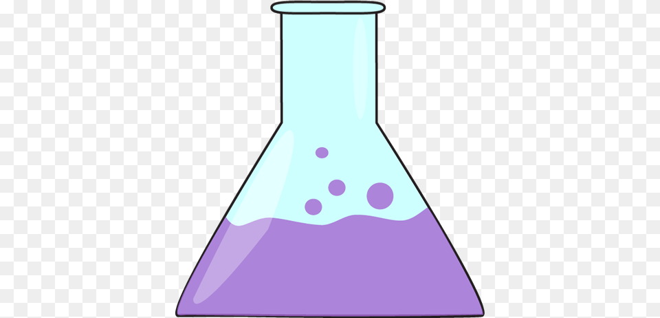 Science Clip Art Clipart Clipartbold Science Night, Jar, Pottery, Vase, Cone Png Image
