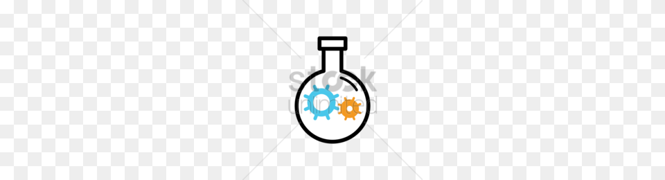 Science Clipart Free Png