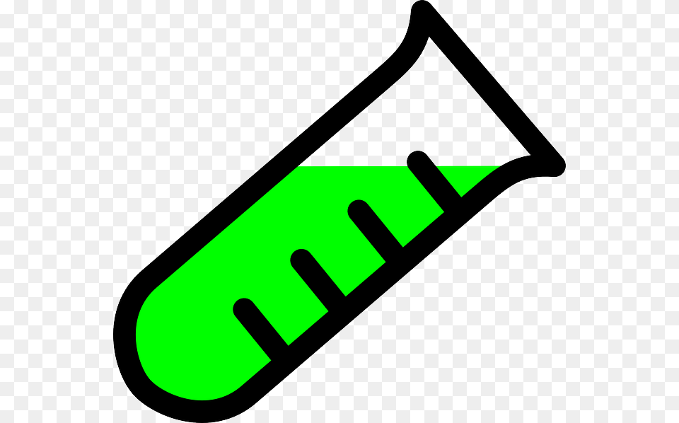 Science Clipart Bottle, Dynamite, Weapon, Sticker Png