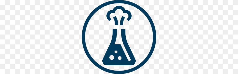 Science Clipart Clipart, Disk Free Png