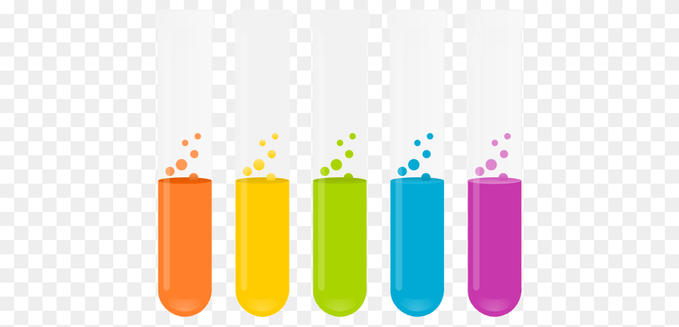 Science Clipart Colorful, Dynamite, Weapon Free Png Download
