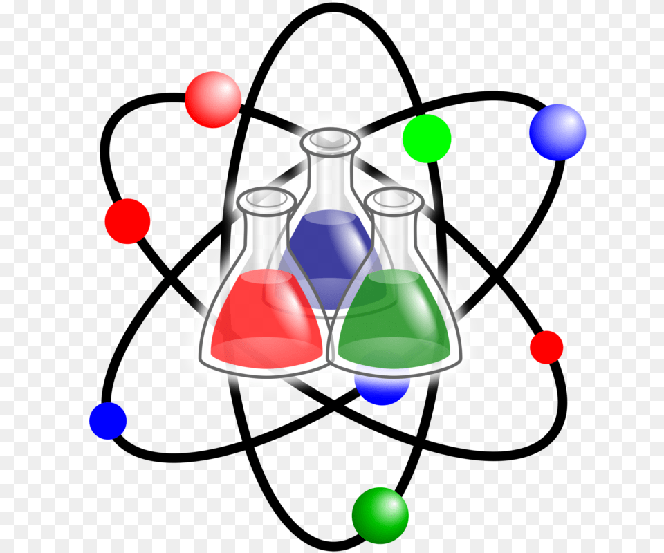 Science Clipart Images Photos Free Transparent Png