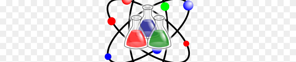 Science Clipart Month, Bottle, Shaker, Astronomy, Moon Free Transparent Png