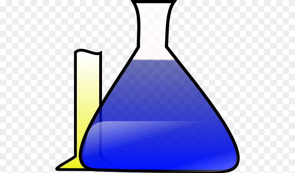 Science Clipart School, Jar, Pottery, Vase, Person Free Png