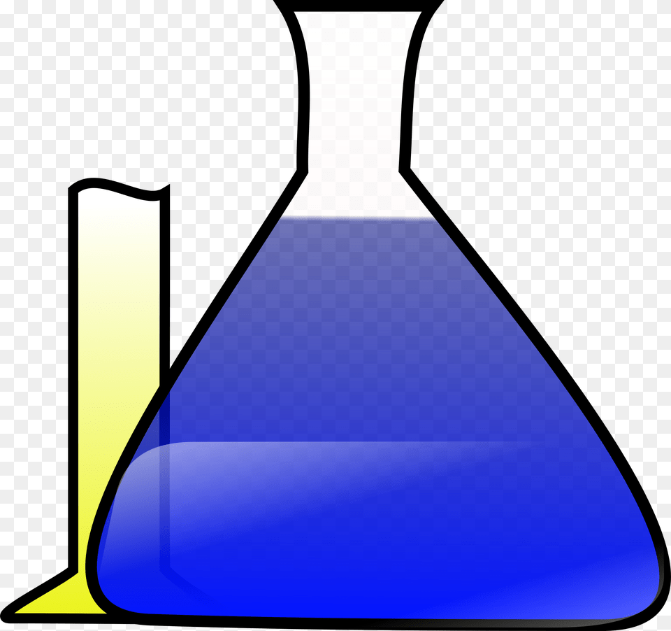 Science Clipart Suggestions For Science Clipart Download Science, Jar, Pottery, Vase, Person Png