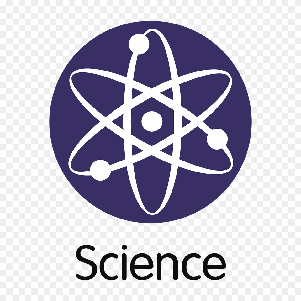 Science Colleges Logo Free Png Download