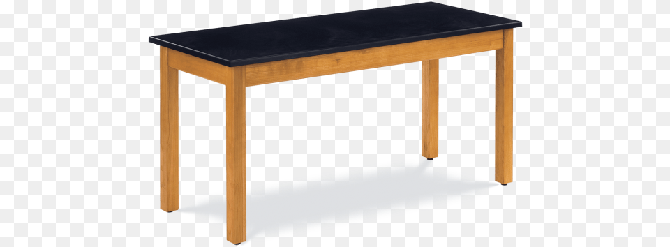 Science Desks, Desk, Furniture, Table, Dining Table Png Image