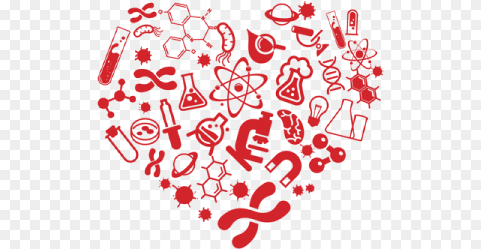 Science Doodle Tshirt, Art, Dynamite, Weapon Png