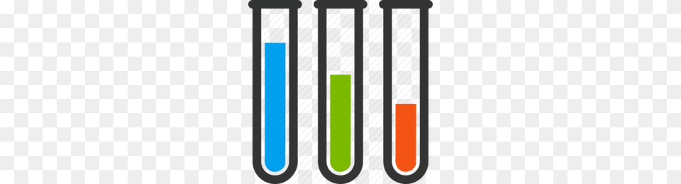 Science Experiment Clip Art Clipart Free Transparent Png