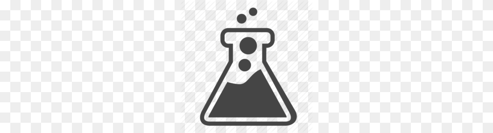 Science Fair Black And White Clipart, White Board Png
