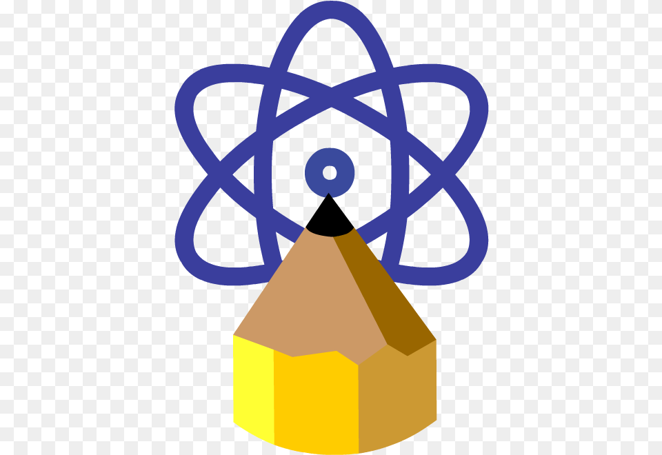 Science Fair Icon, Pencil, Person Free Transparent Png