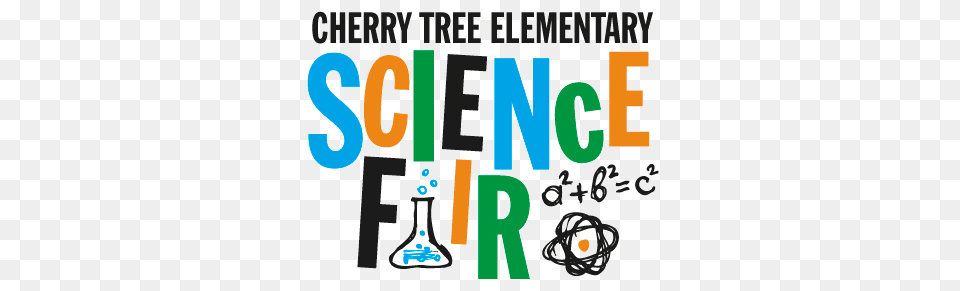 Science Fair Winners Clipart Clipart, Text, Number, Symbol Free Png