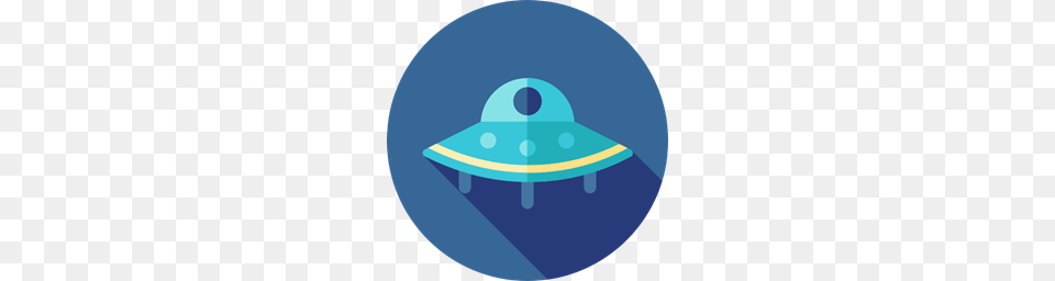Science Fiction Clipart Alien Spaceship, Water, Outdoors, Nature, Swimming Png Image