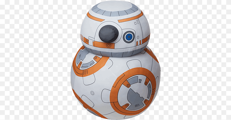 Science Fiction Collectables Collectables Disney Store Star Wars Stress Ball, Football, Soccer, Soccer Ball, Sport Free Transparent Png