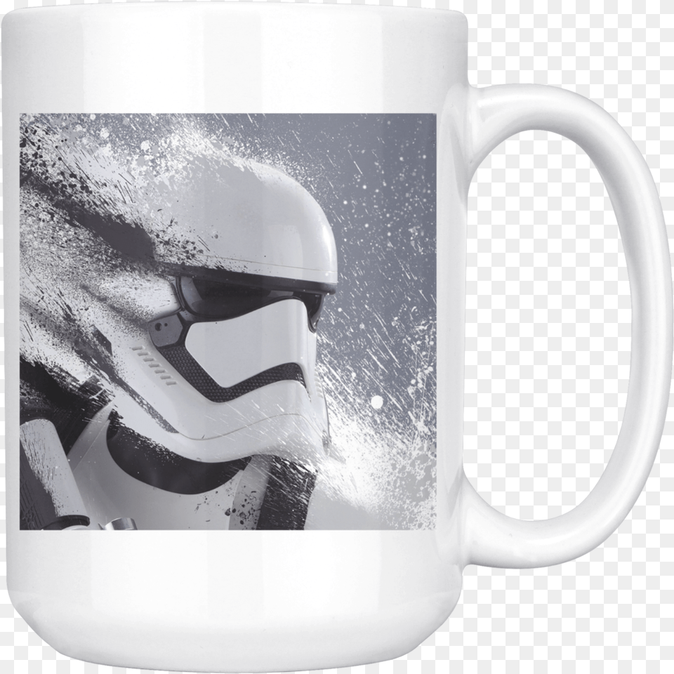 Science Fiction Collectables Star Wars The Force Awakens Star Wars Wallpapers 2560 X, Cup, Helmet, Beverage, Coffee Png Image