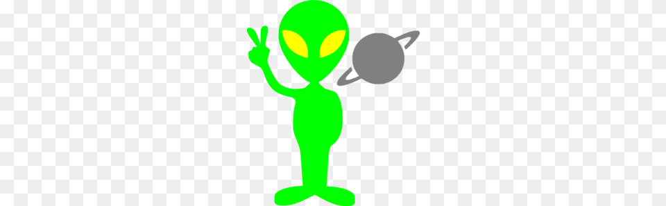Science Fiction Fantasy, Alien, Green, Person, Baby Free Transparent Png